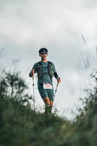 BIB: 
                            <button type="button" onclick="openModal(25263040)" class="btn btn-primary btn-sm float-right btn-popup" data-toggle="modal" data-target=".modal-high-quality">
                        <i class="fas fa-shopping-cart"></i> Add to Cart
                    </button>
                                            <button type="button" onclick="isThisMe(25263040, true)" class="btn btn-success btn-sm float-right btn-popup btn-isme hidden" data-toggle="tooltip" data-placement="bottom" title="นี่คือรูปของคุณใช่ไหม คลิกที่นี่เพื่อเอาเข้าอัลบั้ม">
                        <i class="fas fa-plus"></i> Add to album
                    </button>
                    <button type="button" onclick="isThisMe(25263040, false)" class="btn btn-warning btn-sm float-right btn-popup btn-isnotme hidden">
                        <i class="fas fa-ban"></i> Remove from album
                    </button>